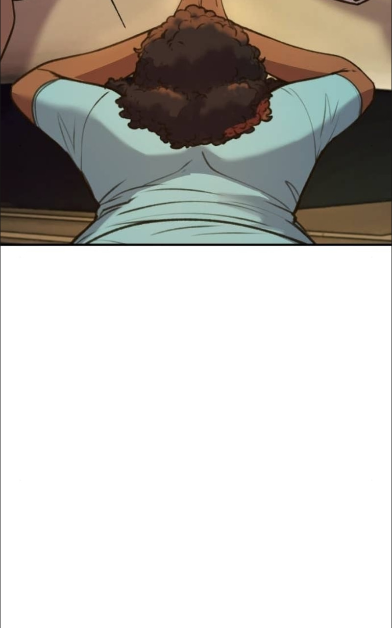 Read Pseudo-Dating chapter 10 image 27 on Lezhin