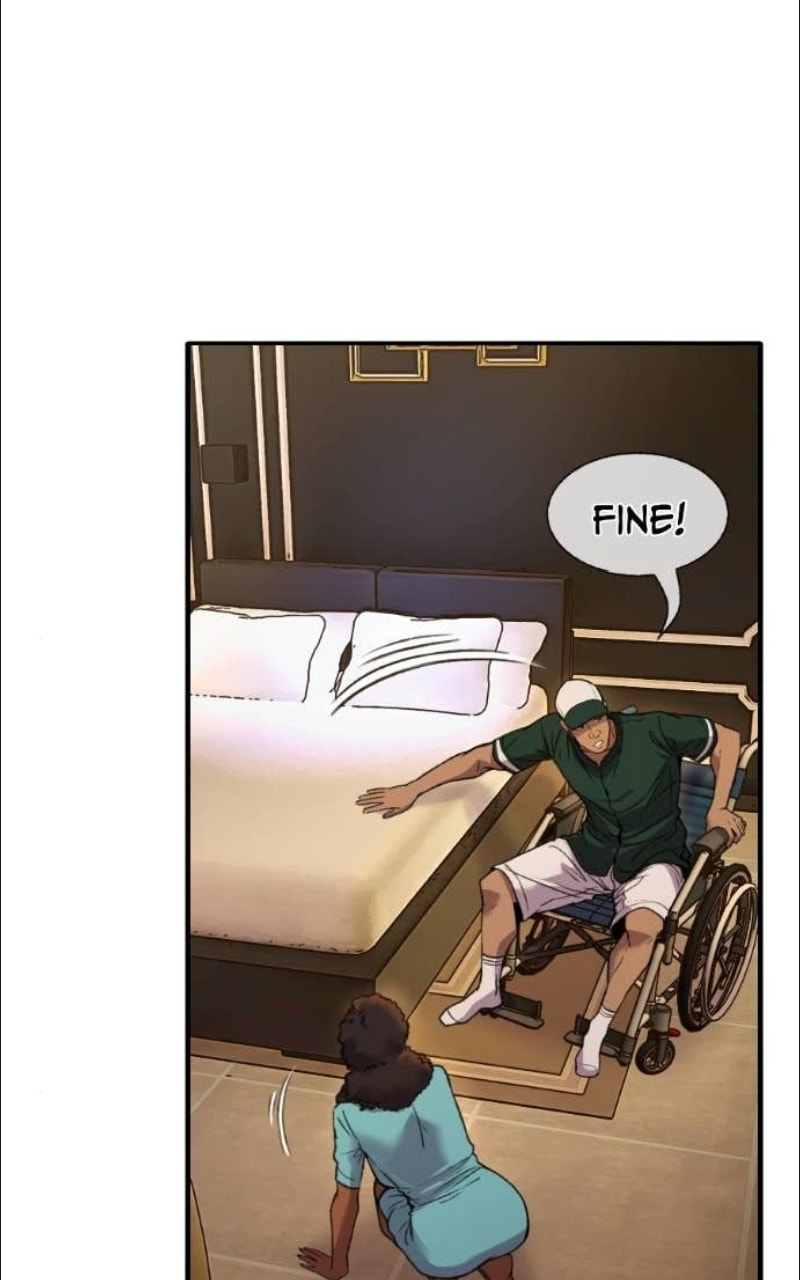 Read Pseudo-Dating chapter 10 image 28 on Lezhin