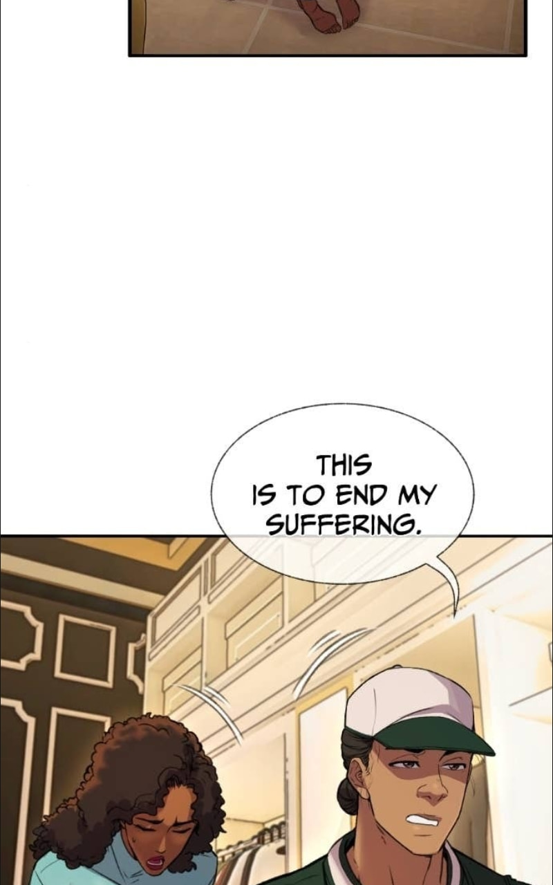 Read Pseudo-Dating chapter 10 image 29 on Lezhin