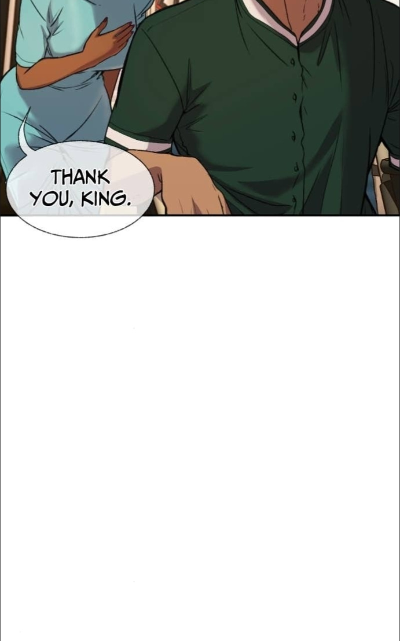 Read Pseudo-Dating chapter 10 image 30 on Lezhin