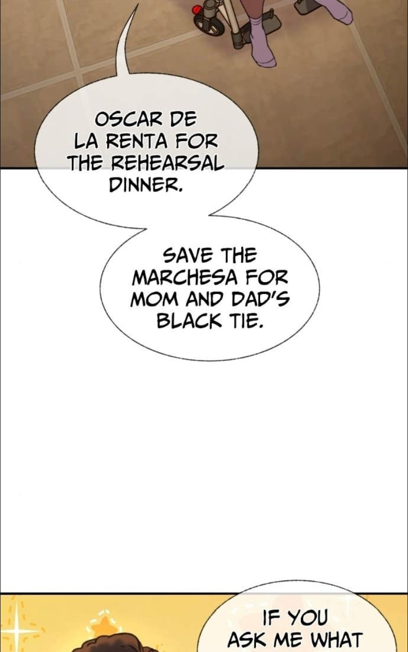 Read Pseudo-Dating chapter 10 image 32 on Lezhin
