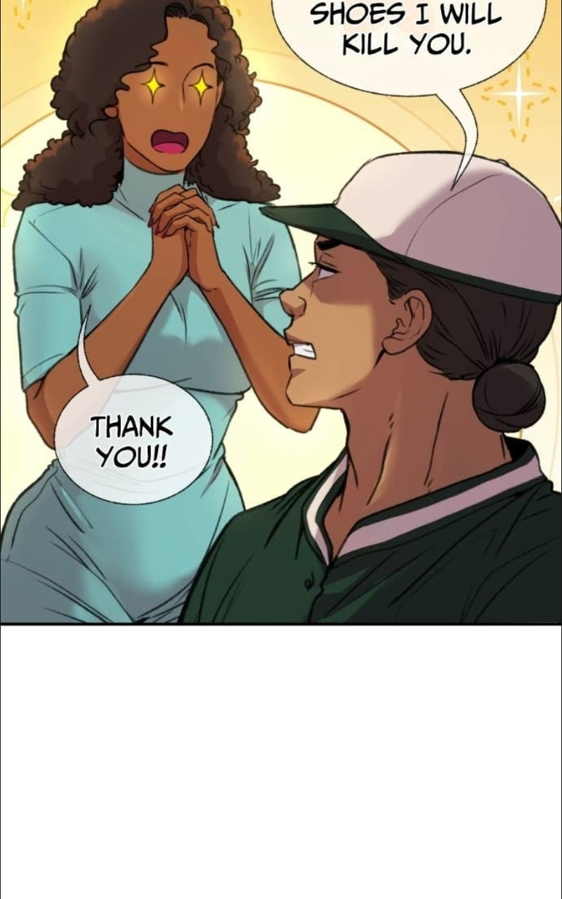 Read Pseudo-Dating chapter 10 image 33 on Lezhin