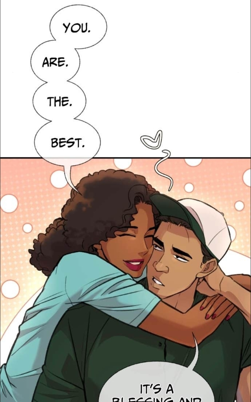 Read Pseudo-Dating chapter 10 image 34 on Lezhin