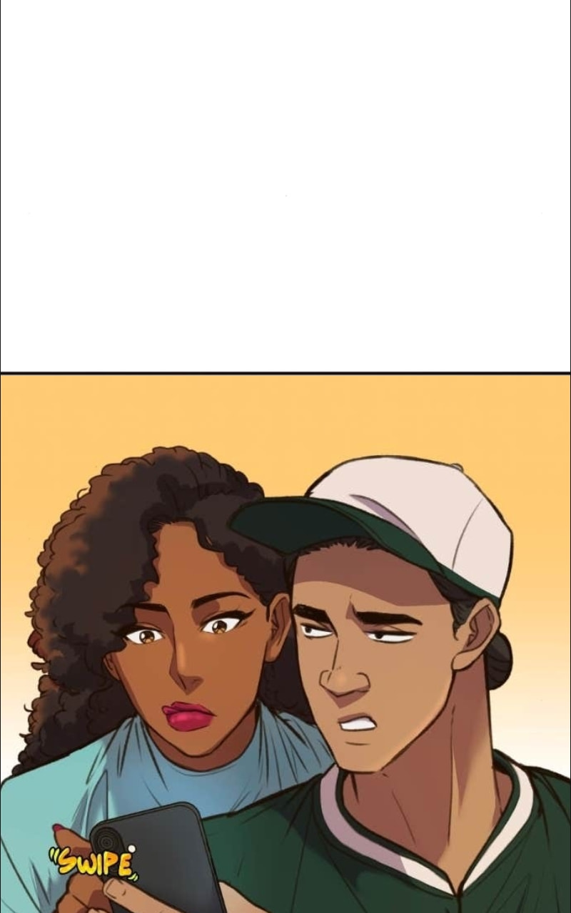 Read Pseudo-Dating chapter 10 image 38 on Lezhin