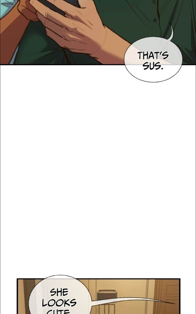 Read Pseudo-Dating chapter 10 image 39 on Lezhin