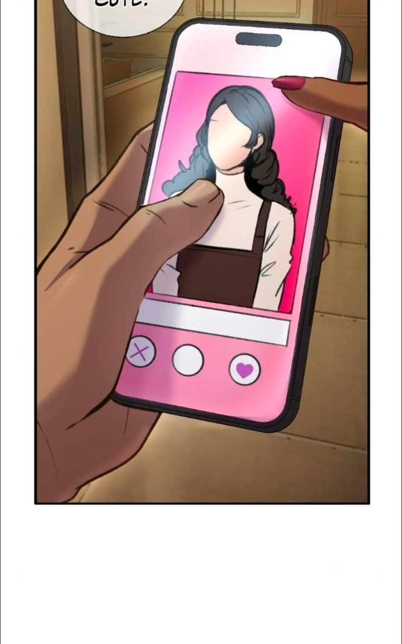 Read Pseudo-Dating chapter 10 image 40 on Lezhin