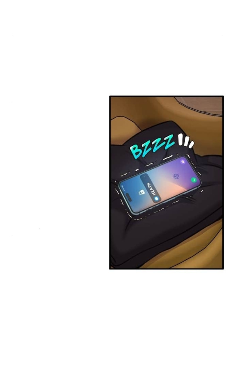 Read Pseudo-Dating chapter 10 image 41 on Lezhin