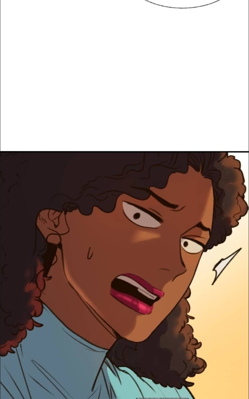 Read Pseudo-Dating chapter 10 image 43 on Lezhin