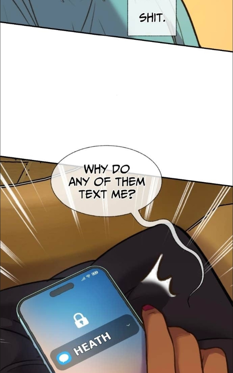Read Pseudo-Dating chapter 10 image 44 on Lezhin