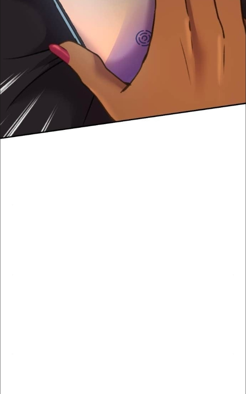 Read Pseudo-Dating chapter 10 image 45 on Lezhin