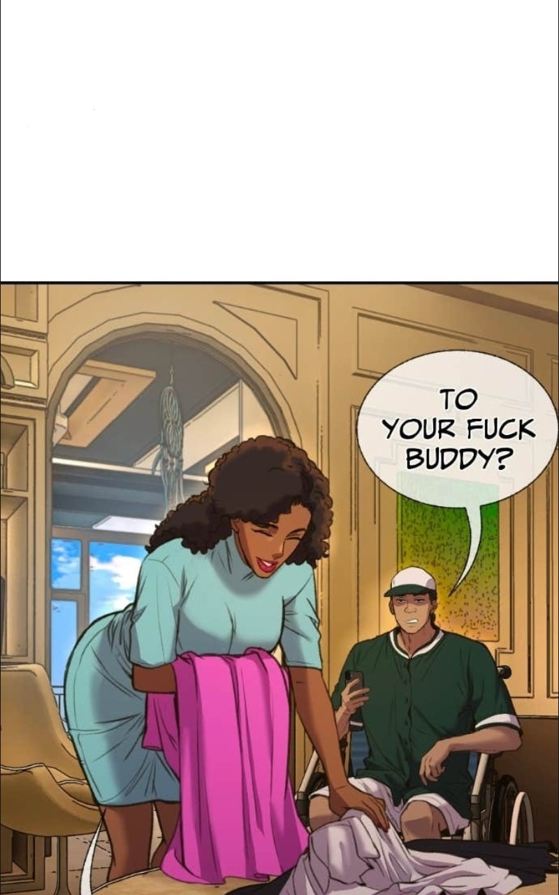 Read Pseudo-Dating chapter 10 image 47 on Lezhin