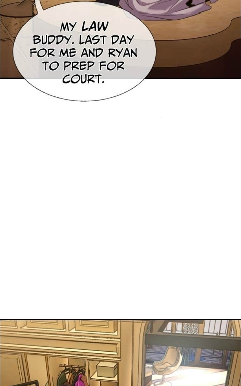 Read Pseudo-Dating chapter 10 image 48 on Lezhin