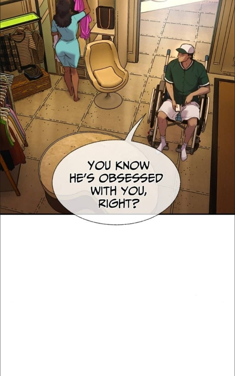 Read Pseudo-Dating chapter 10 image 49 on Lezhin