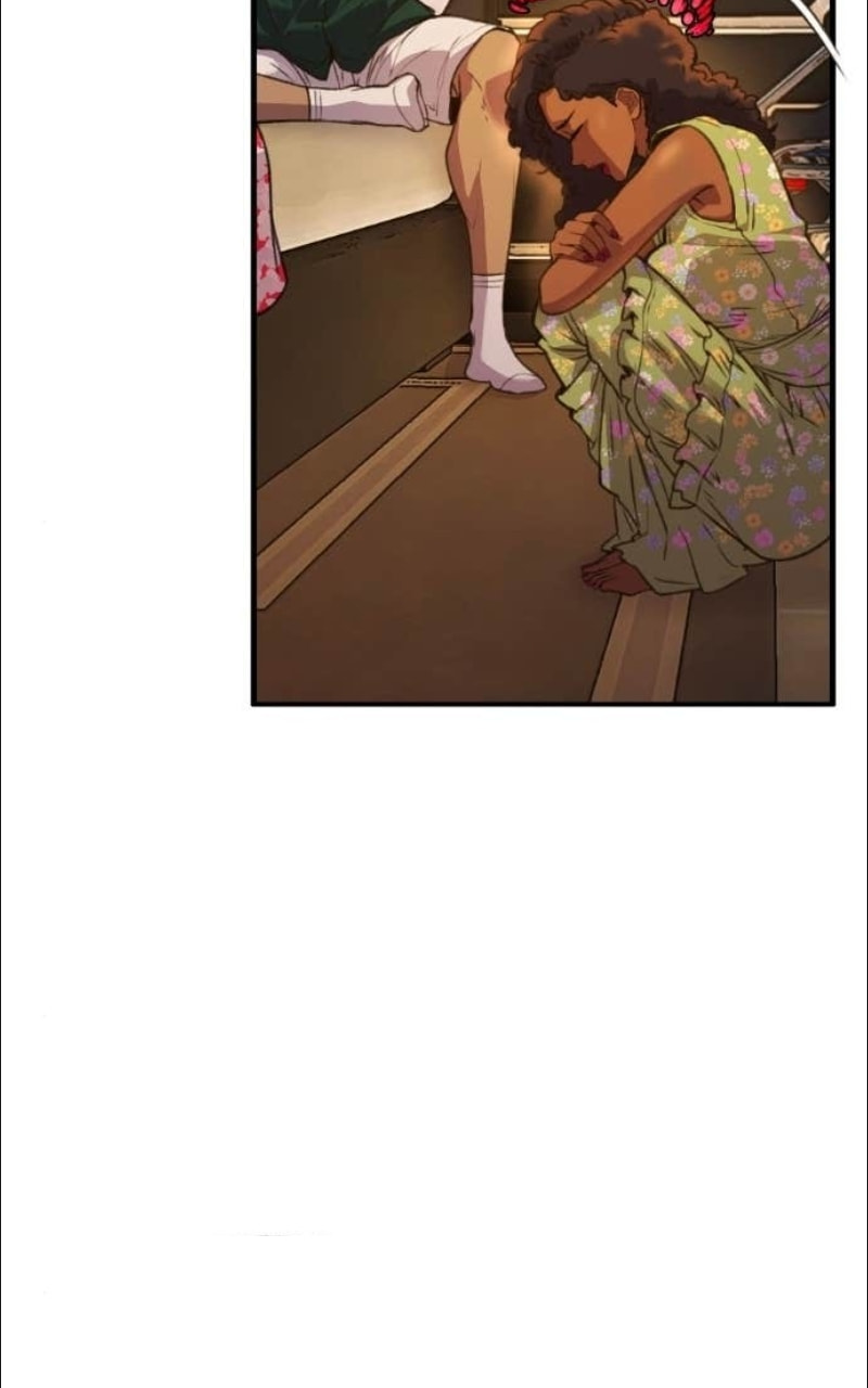 Read Pseudo-Dating chapter 10 image 5 on Lezhin