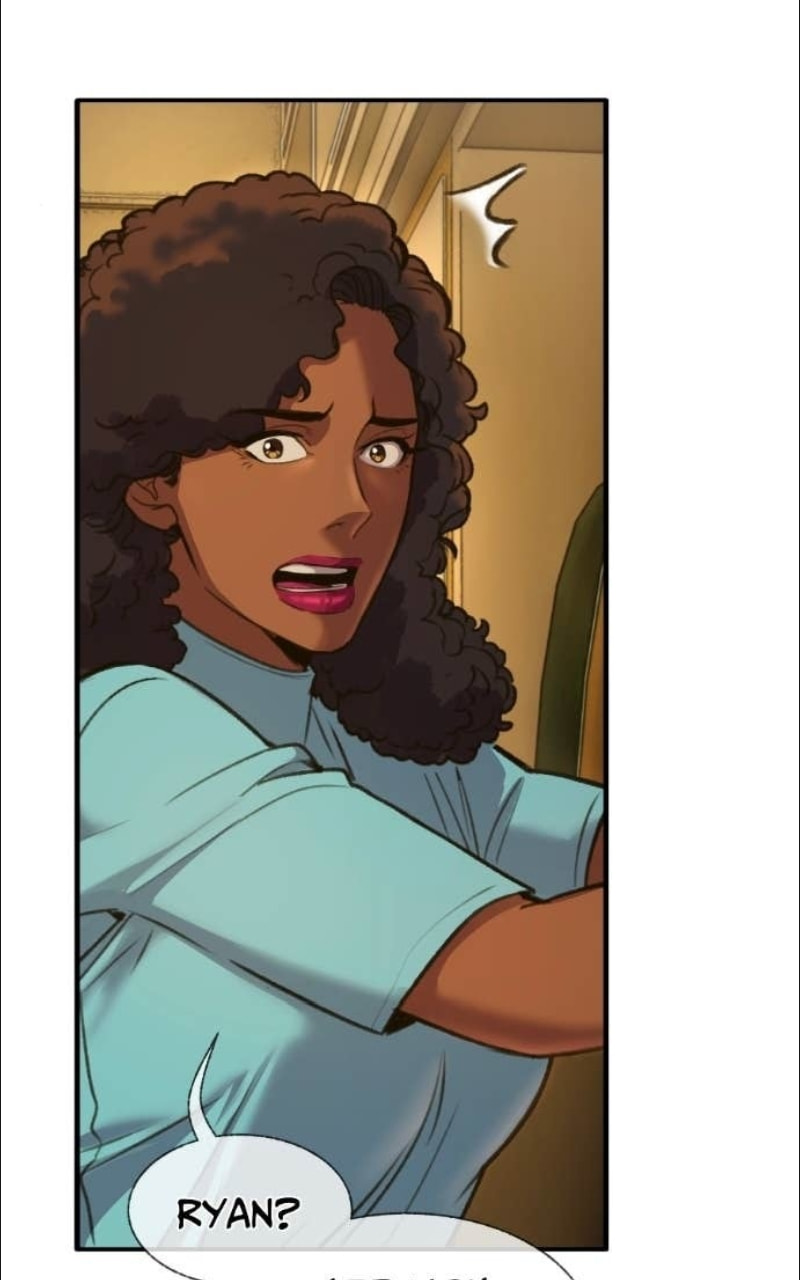 Read Pseudo-Dating chapter 10 image 50 on Lezhin