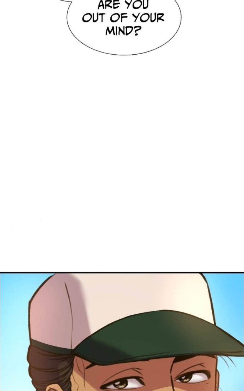 Read Pseudo-Dating chapter 10 image 51 on Lezhin