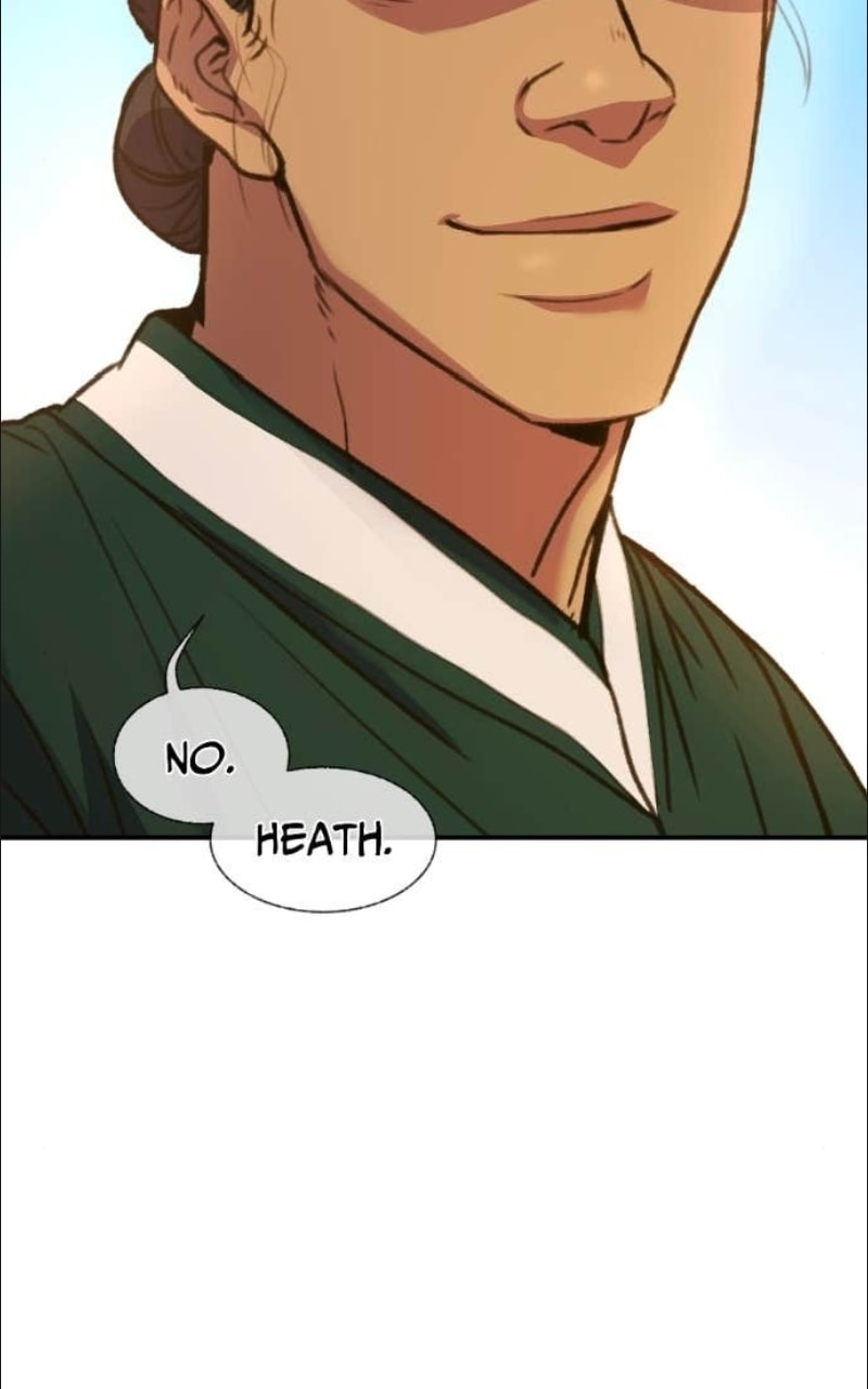 Read Pseudo-Dating chapter 10 image 52 on Lezhin