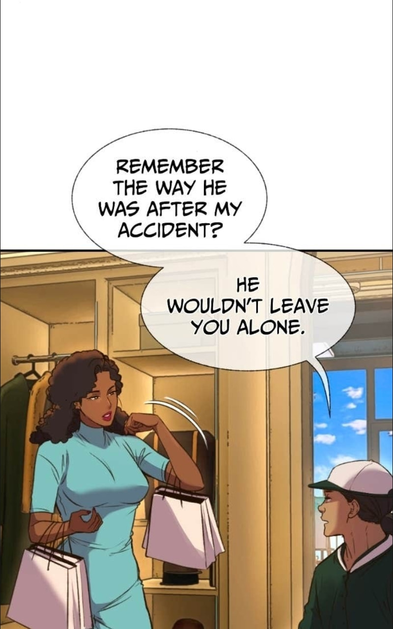 Read Pseudo-Dating chapter 10 image 53 on Lezhin