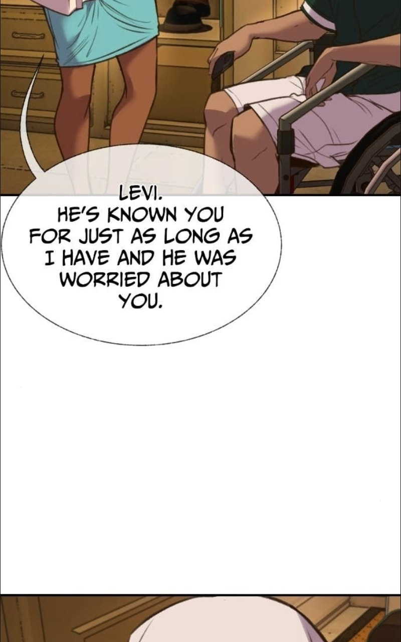 Read Pseudo-Dating chapter 10 image 54 on Lezhin
