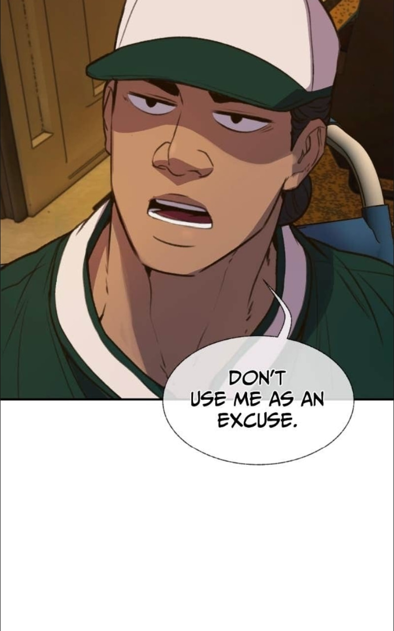 Read Pseudo-Dating chapter 10 image 55 on Lezhin