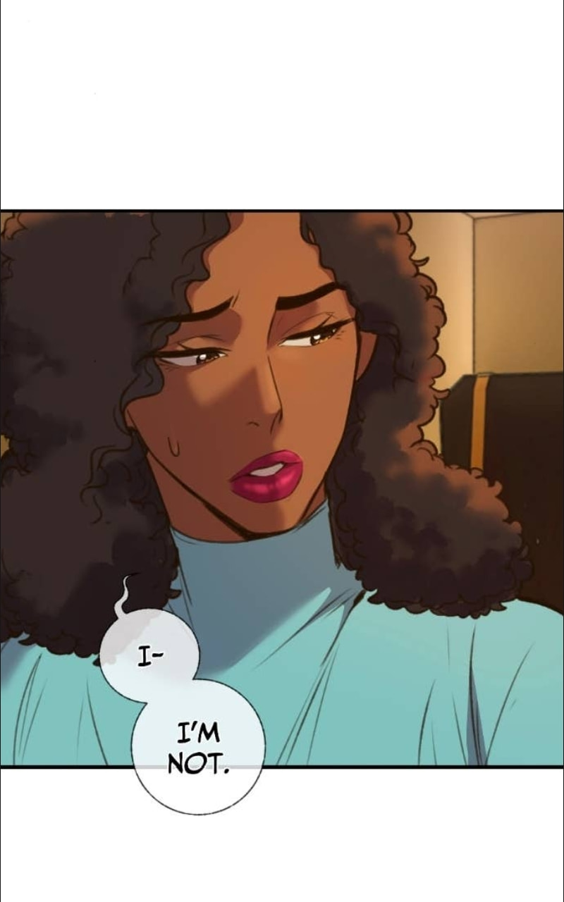 Read Pseudo-Dating chapter 10 image 56 on Lezhin