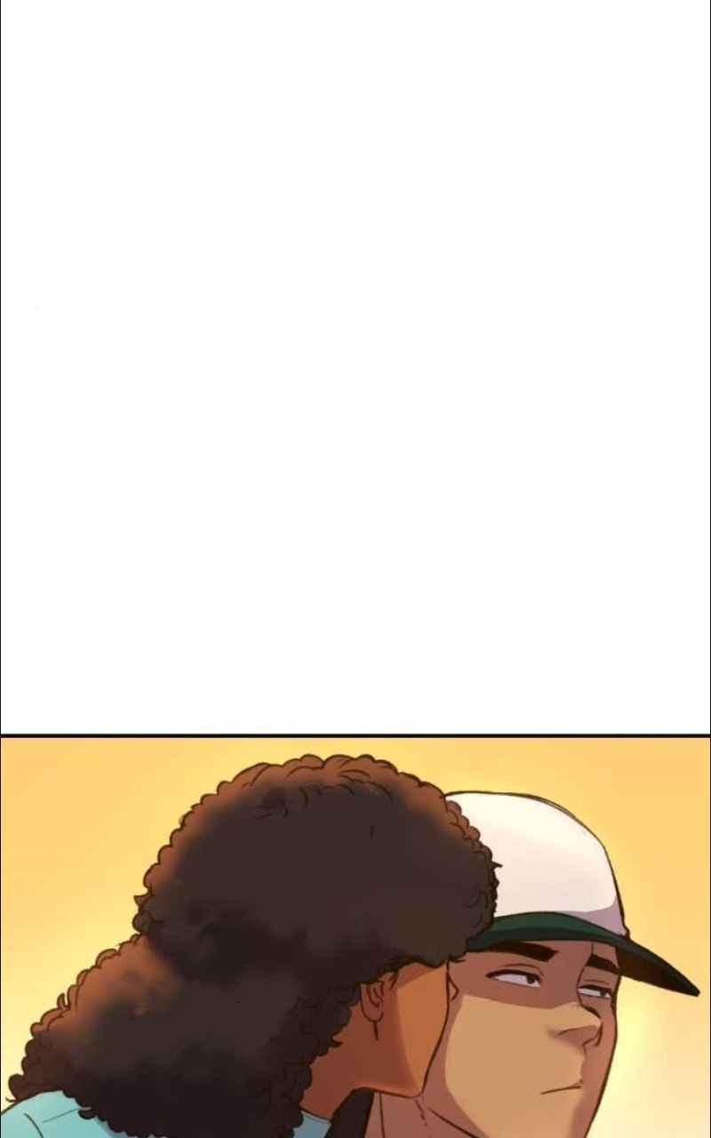Read Pseudo-Dating chapter 10 image 57 on Lezhin
