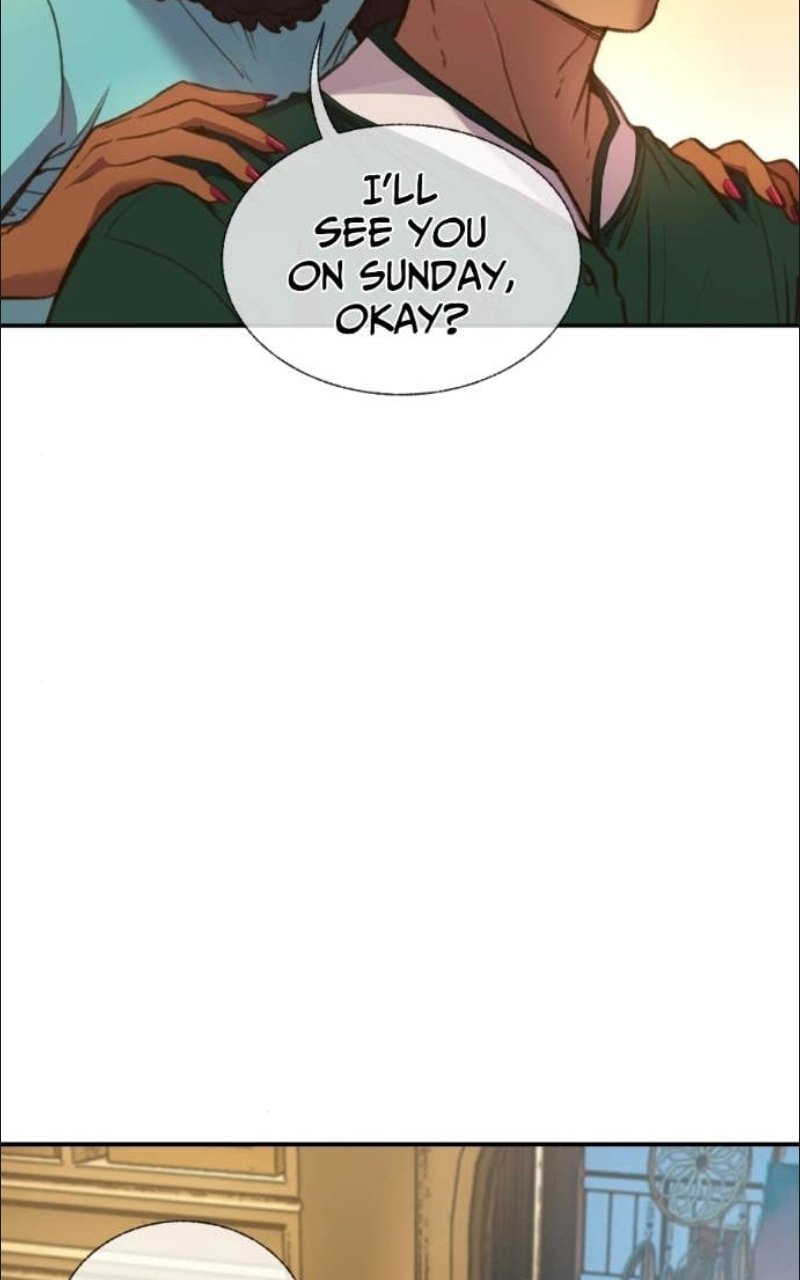 Read Pseudo-Dating chapter 10 image 58 on Lezhin