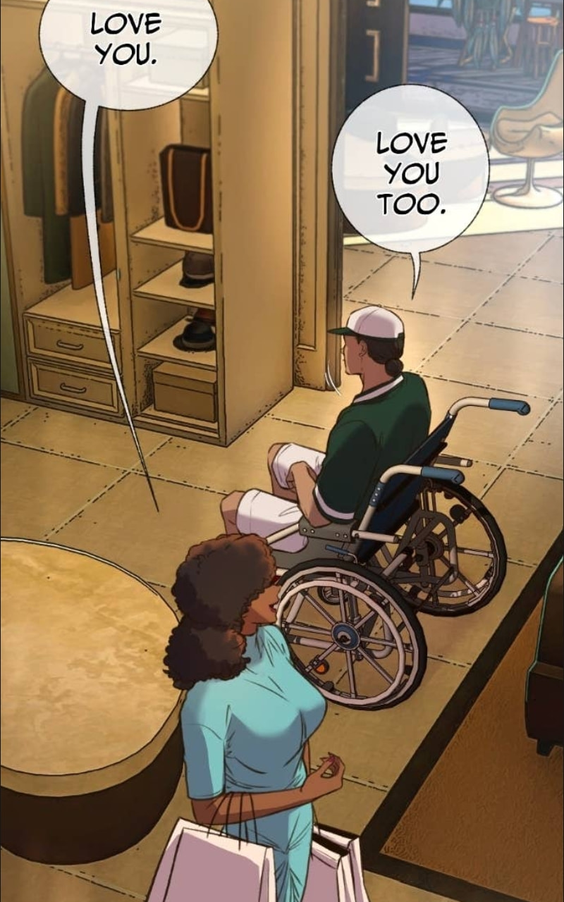 Read Pseudo-Dating chapter 10 image 59 on Lezhin