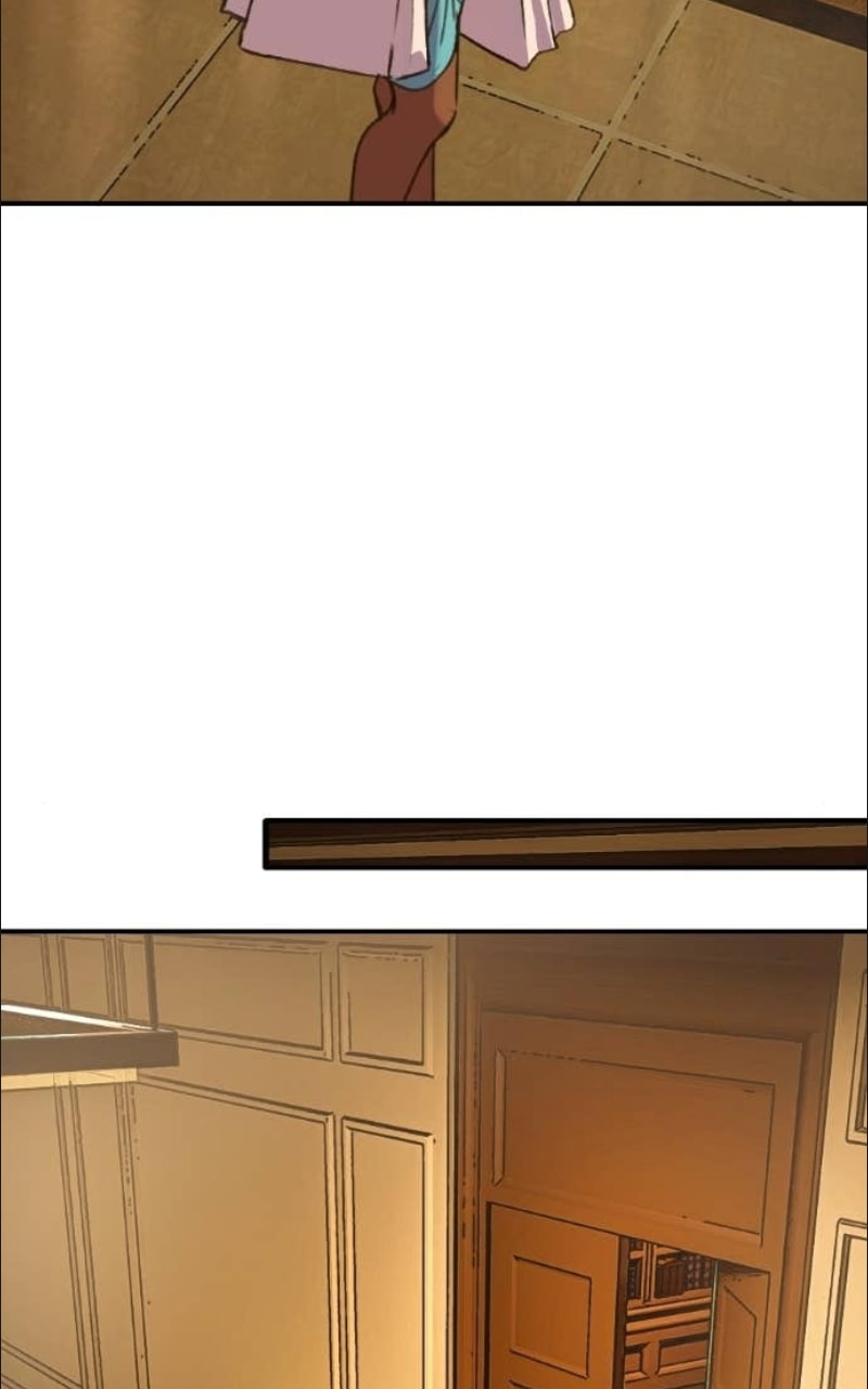 Read Pseudo-Dating chapter 10 image 60 on Lezhin