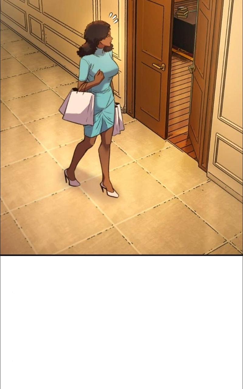 Read Pseudo-Dating chapter 10 image 61 on Lezhin
