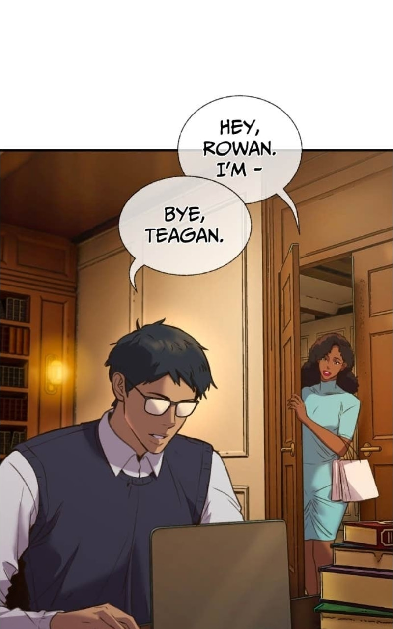 Read Pseudo-Dating chapter 10 image 62 on Lezhin