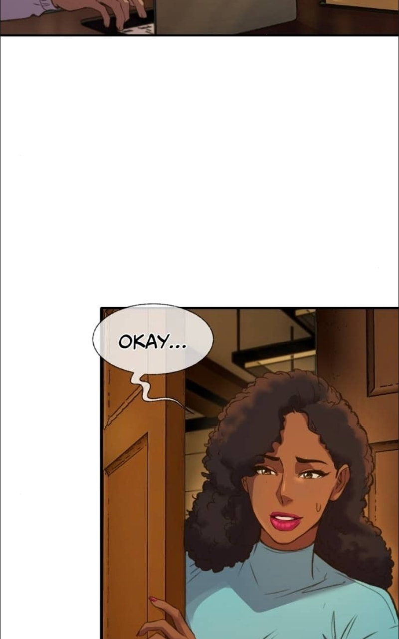 Read Pseudo-Dating chapter 10 image 63 on Lezhin