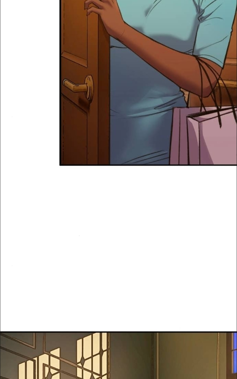 Read Pseudo-Dating chapter 10 image 64 on Lezhin