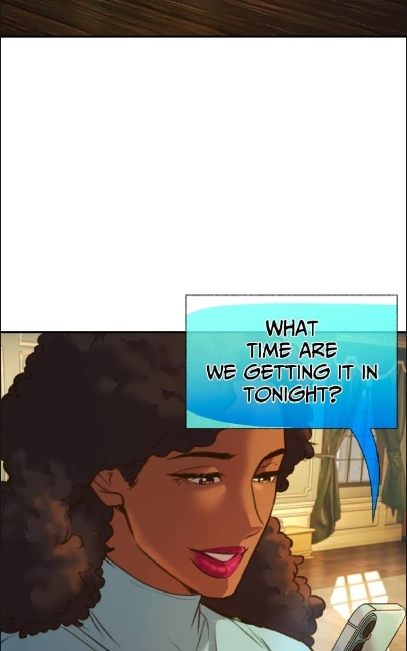 Read Pseudo-Dating chapter 10 image 66 on Lezhin