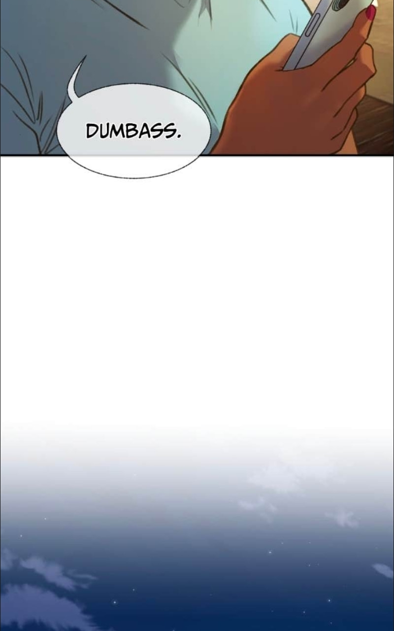 Read Pseudo-Dating chapter 10 image 67 on Lezhin