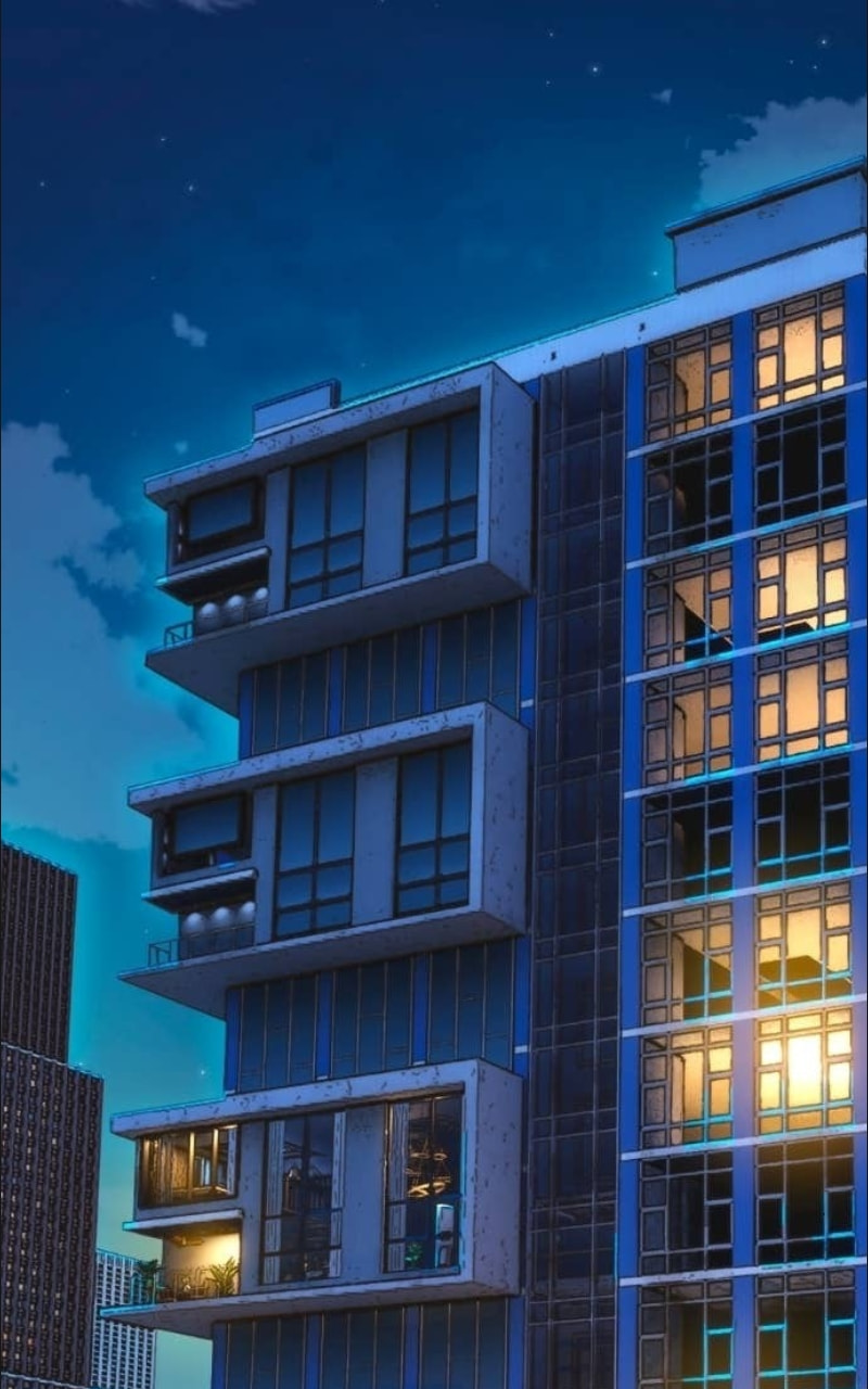 Read Pseudo-Dating chapter 10 image 68 on Lezhin