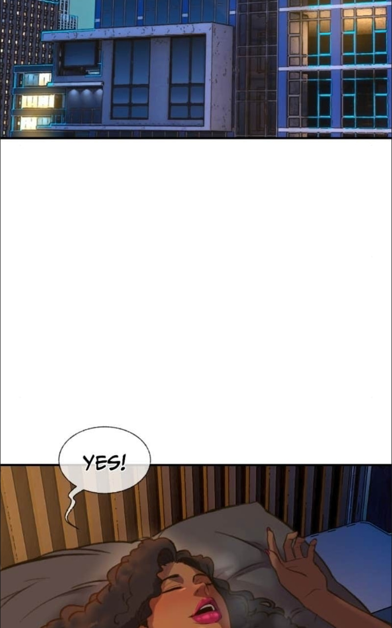 Read Pseudo-Dating chapter 10 image 69 on Lezhin