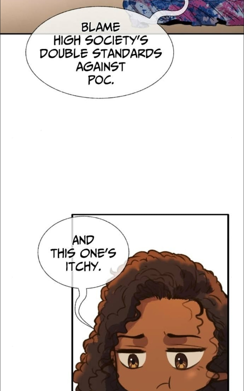 Read Pseudo-Dating chapter 10 image 7 on Lezhin