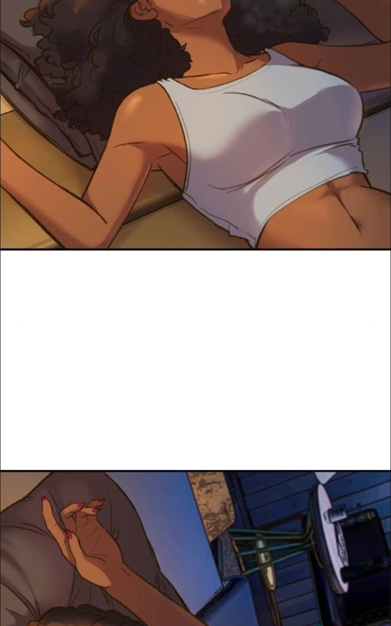 Read Pseudo-Dating chapter 10 image 70 on Lezhin