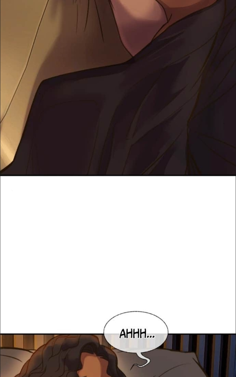 Read Pseudo-Dating chapter 10 image 72 on Lezhin