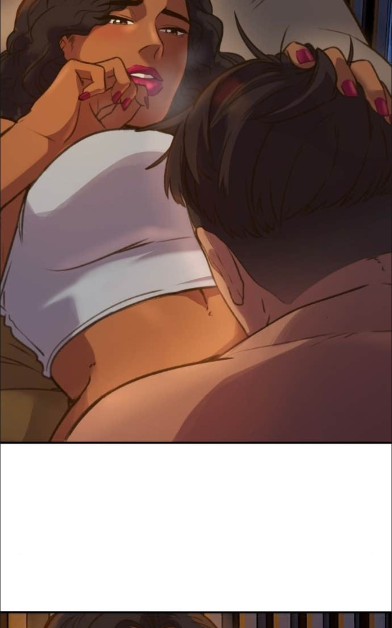 Read Pseudo-Dating chapter 10 image 73 on Lezhin