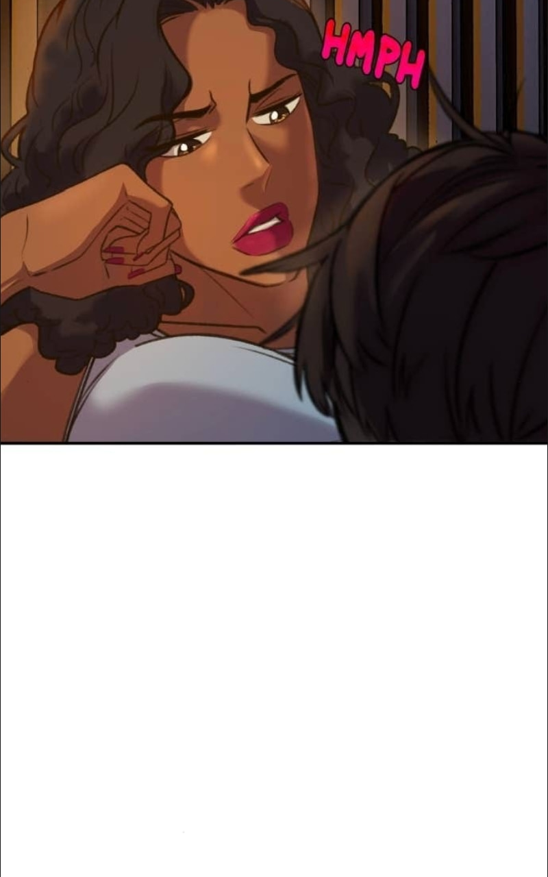 Read Pseudo-Dating chapter 10 image 74 on Lezhin
