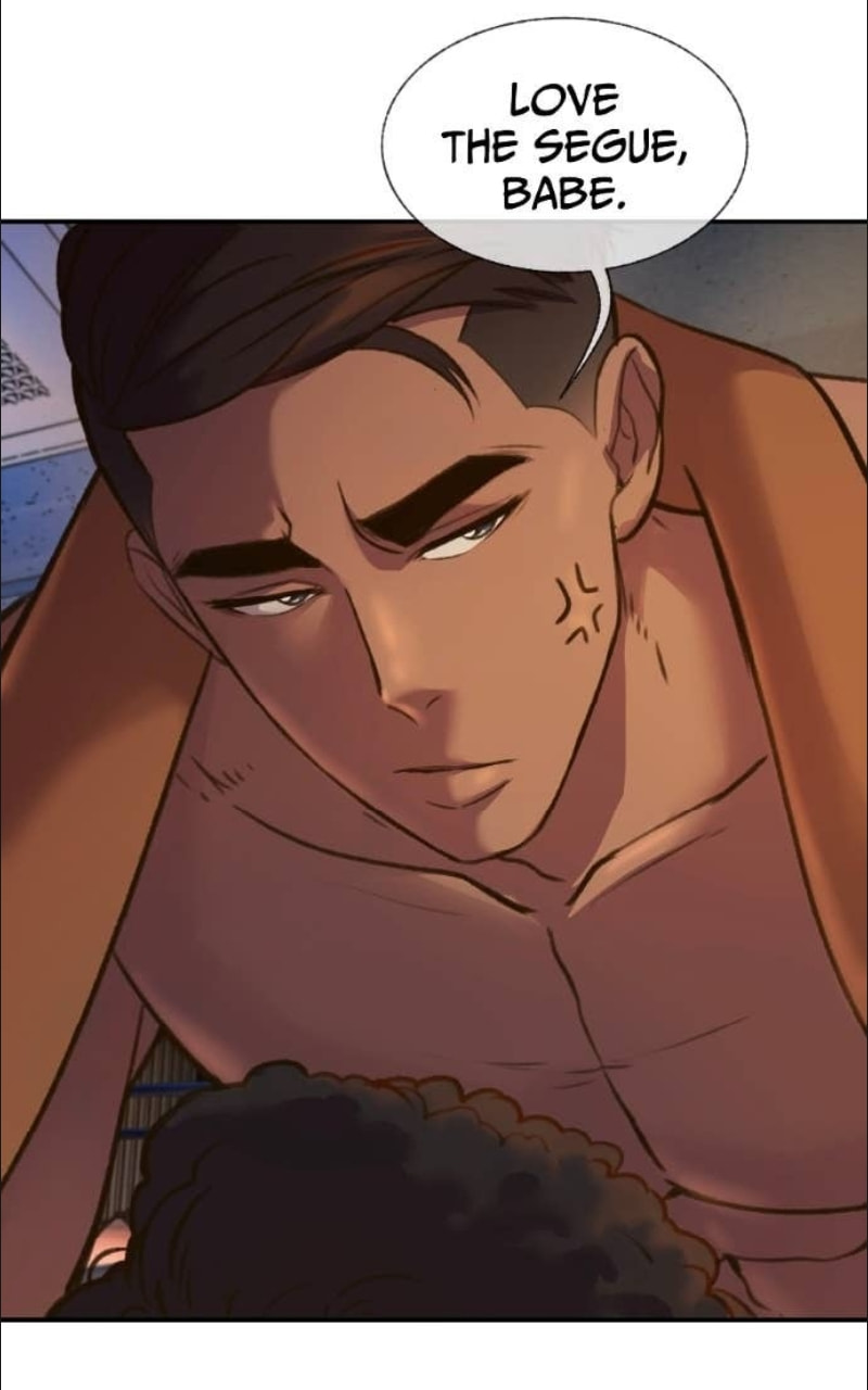 Read Pseudo-Dating chapter 10 image 76 on Lezhin