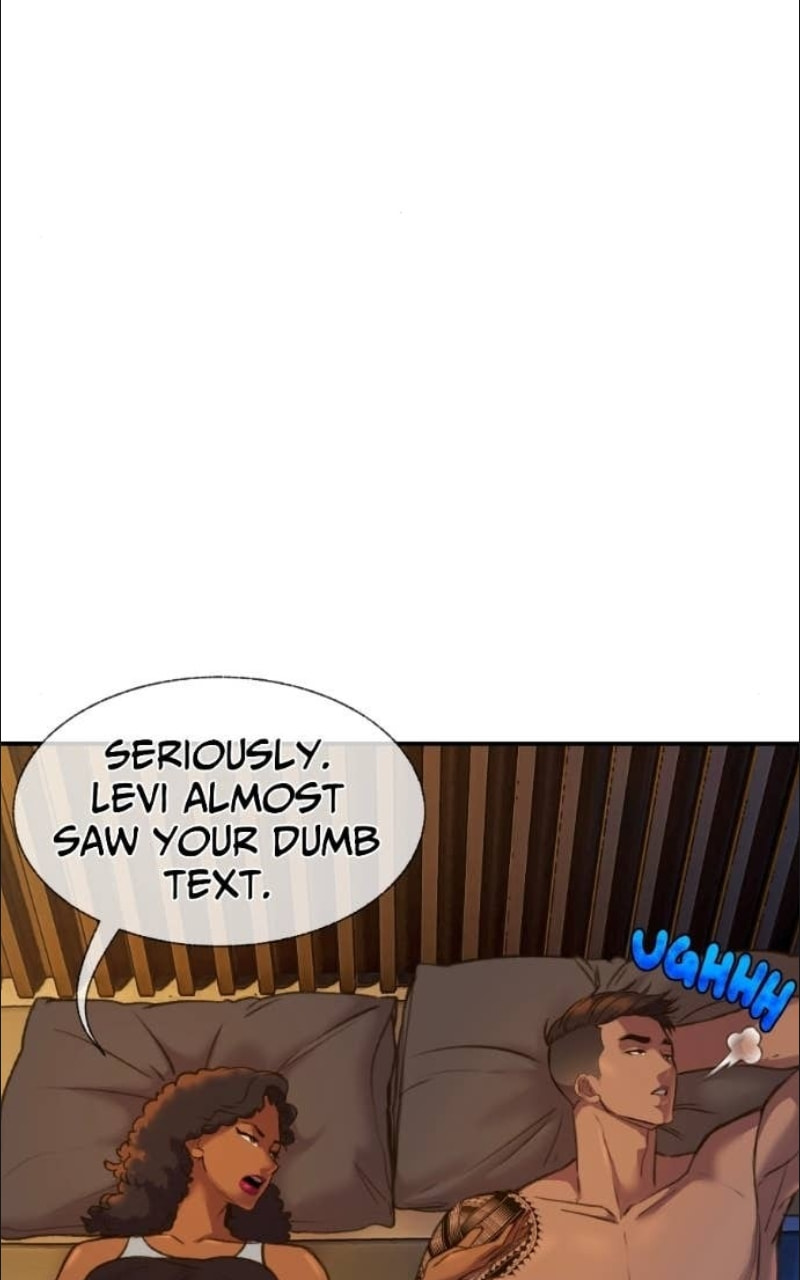 Read Pseudo-Dating chapter 10 image 77 on Lezhin