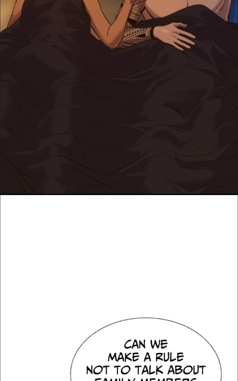 Read Pseudo-Dating chapter 10 image 78 on Lezhin