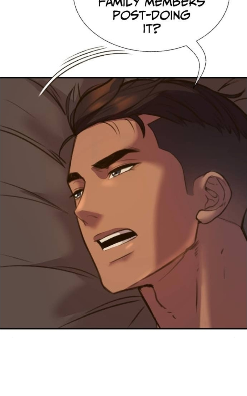 Read Pseudo-Dating chapter 10 image 79 on Lezhin
