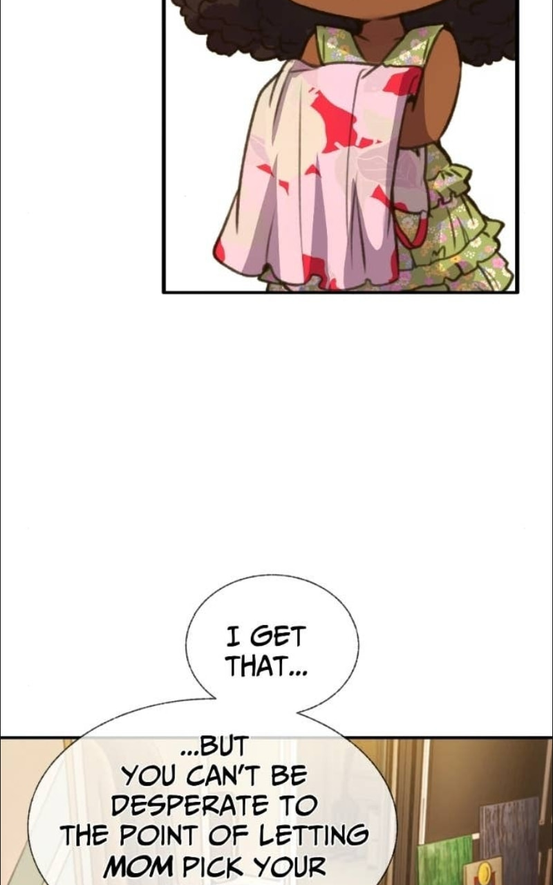 Read Pseudo-Dating chapter 10 image 8 on Lezhin