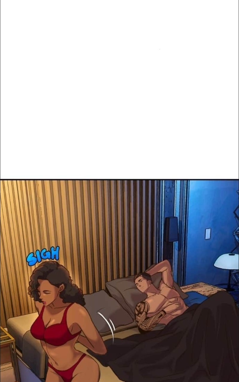 Read Pseudo-Dating chapter 10 image 80 on Lezhin