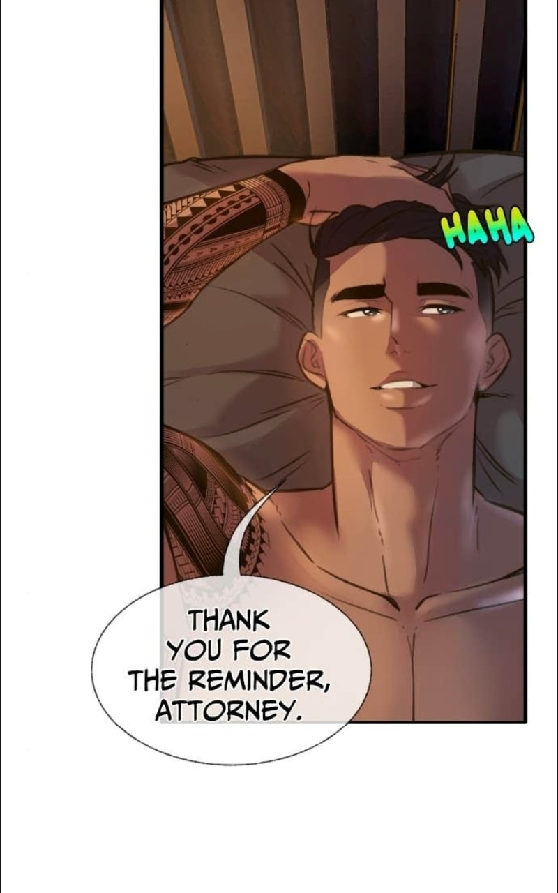 Read Pseudo-Dating chapter 10 image 82 on Lezhin