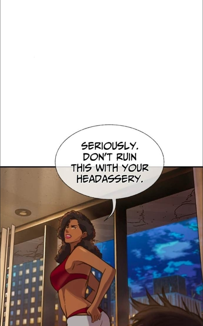 Read Pseudo-Dating chapter 10 image 83 on Lezhin
